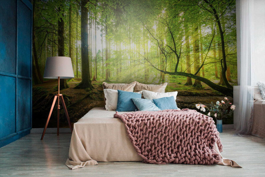 u52615pib1 u52615pib1