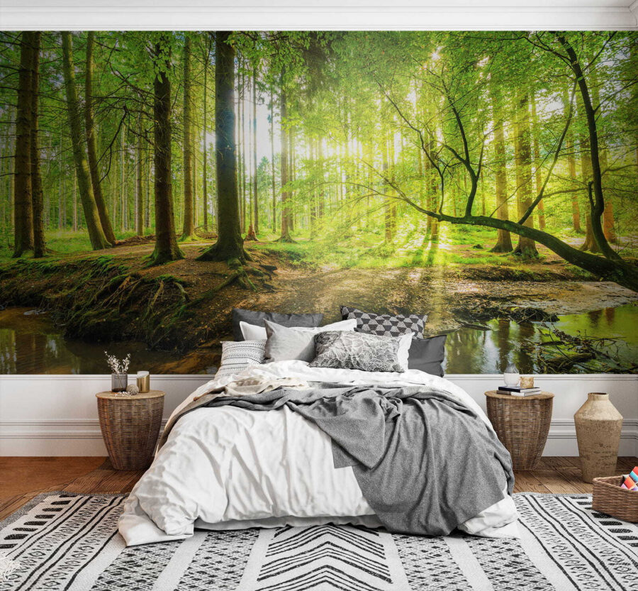 u52615pib2 u52615pib2