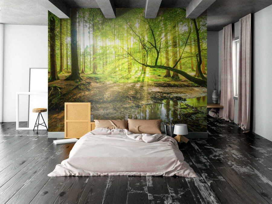 u52615pib3 u52615pib3