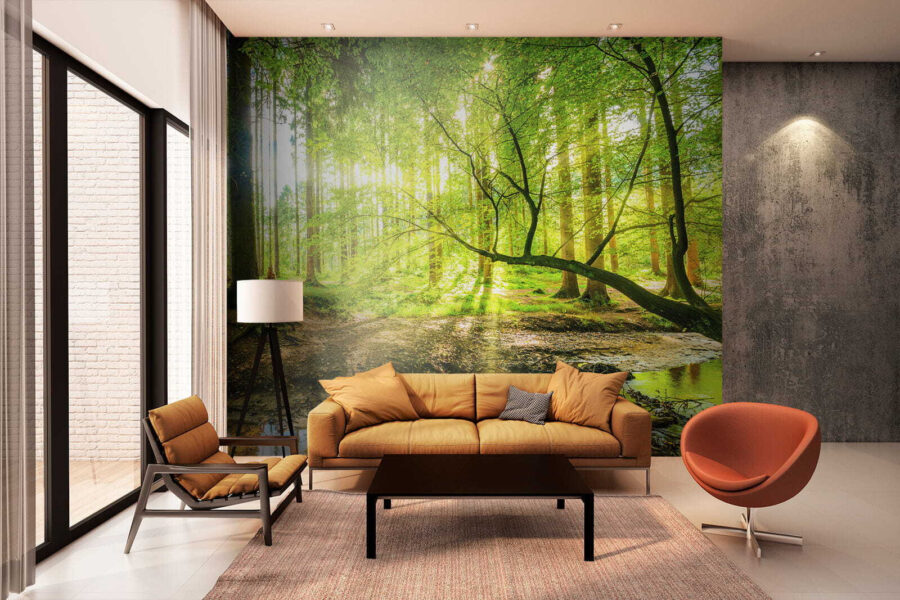 u52615pig1 u52615pig1