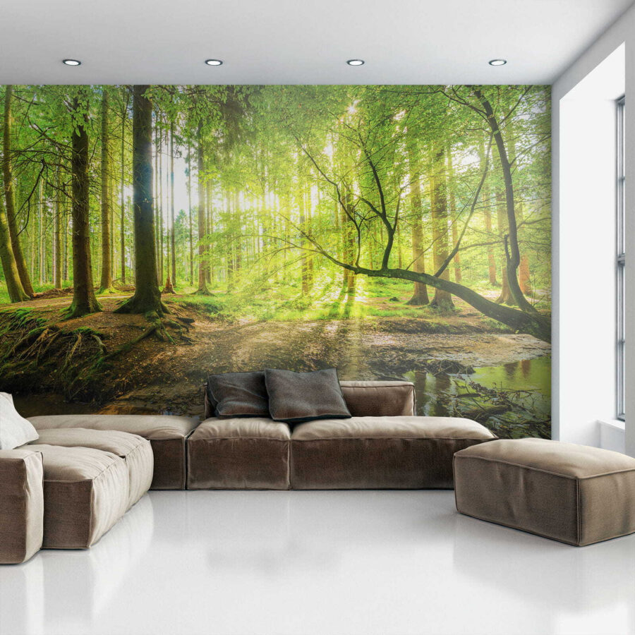 u52615pig2 u52615pig2