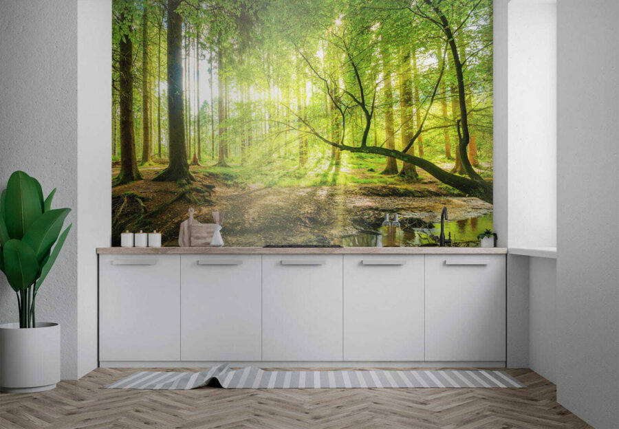 u52615pik1 u52615pik1