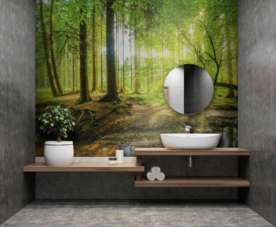 u52615pit1 u52615pit1