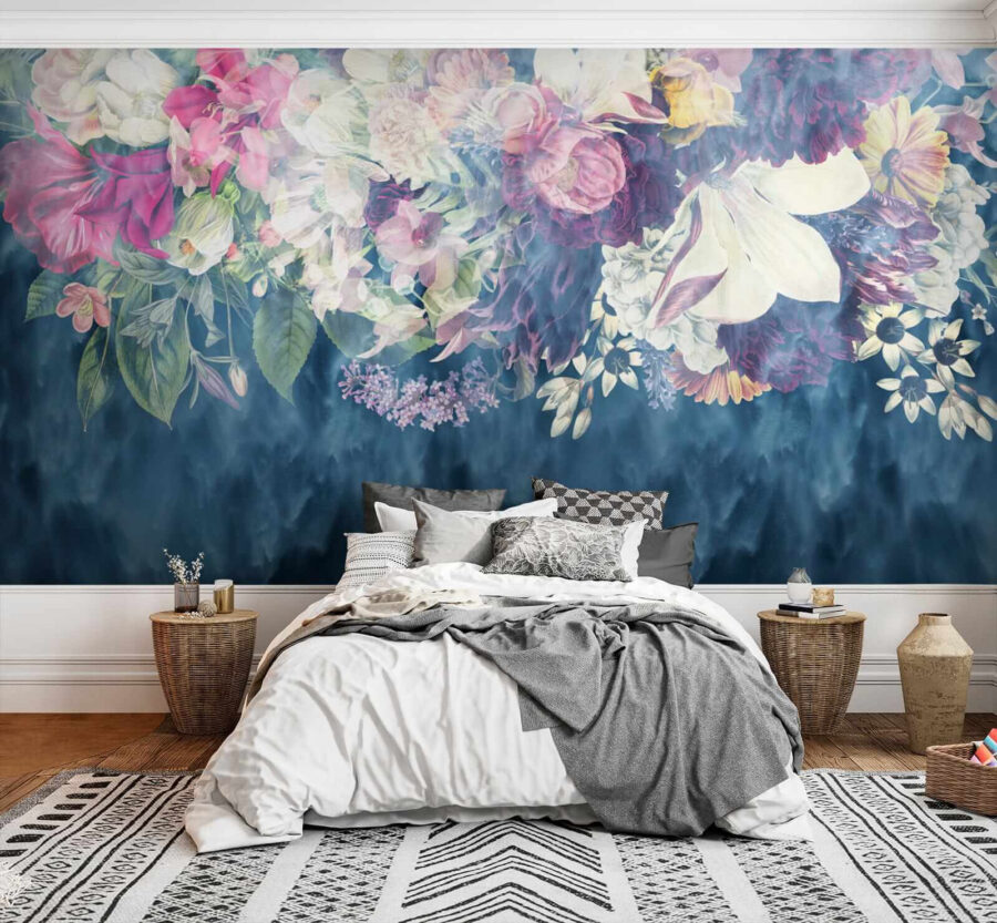 u52616pib1 u52616pib1