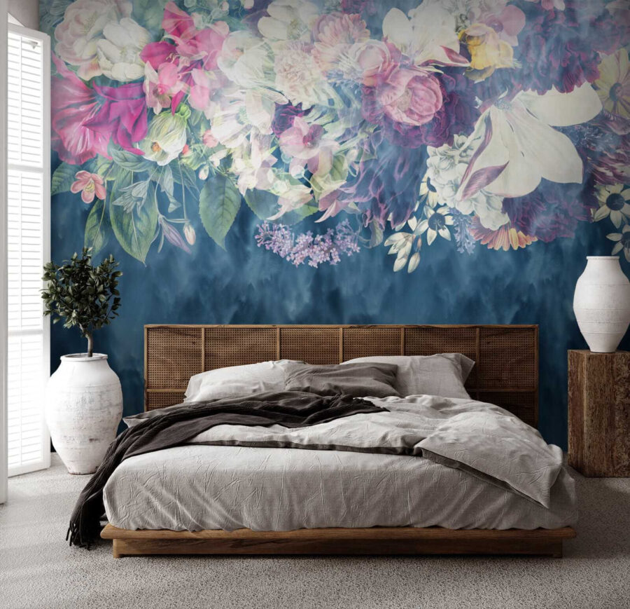 u52616pib2 u52616pib2