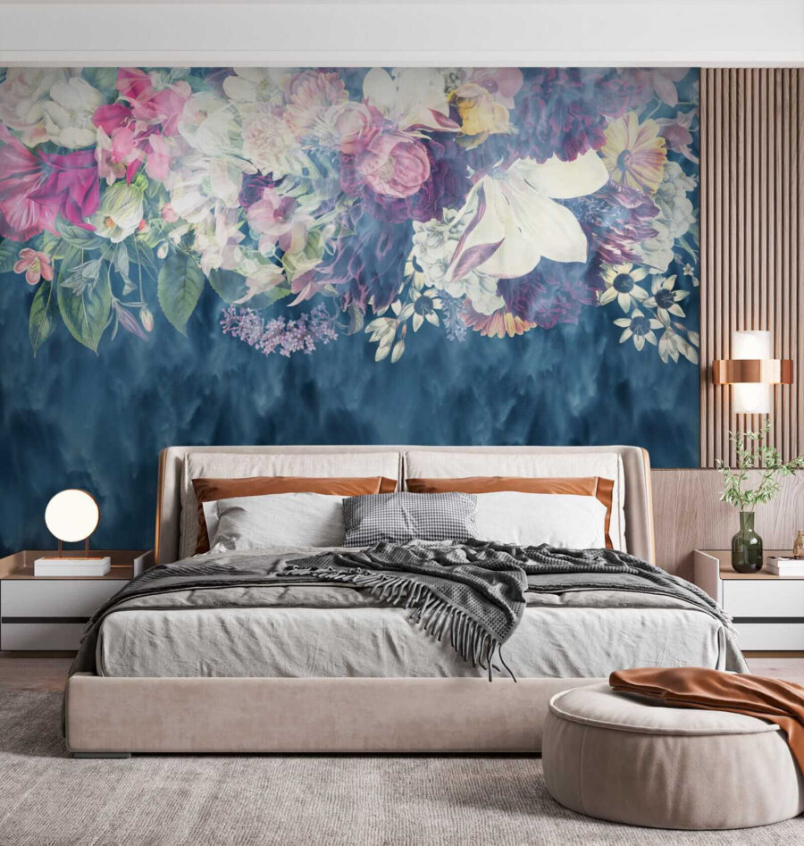 u52616pib3 u52616pib3