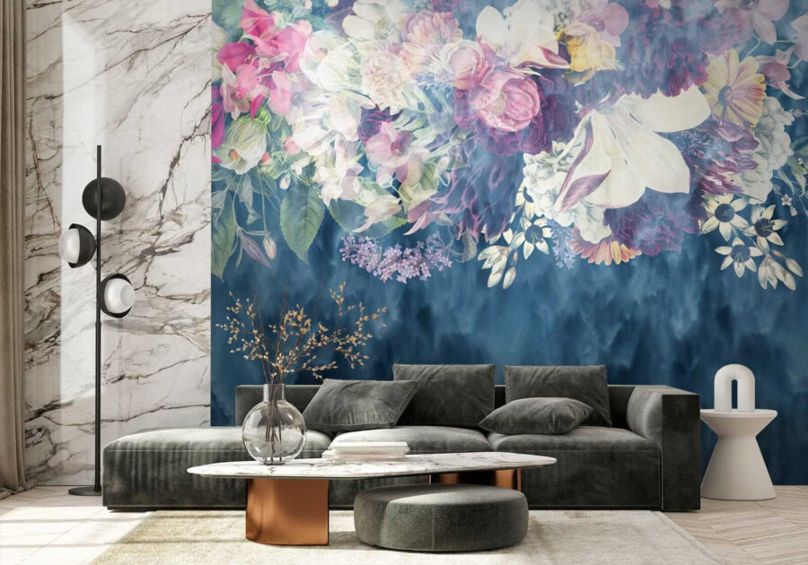 u52616pig2 u52616pig2