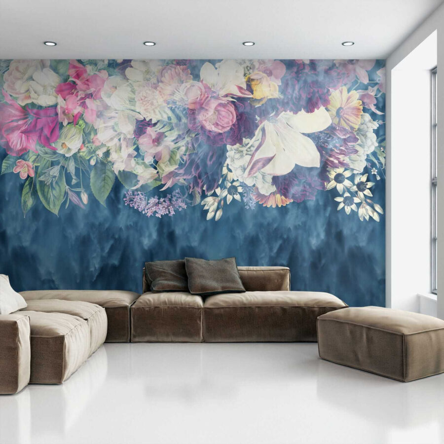 u52616pig3 u52616pig3