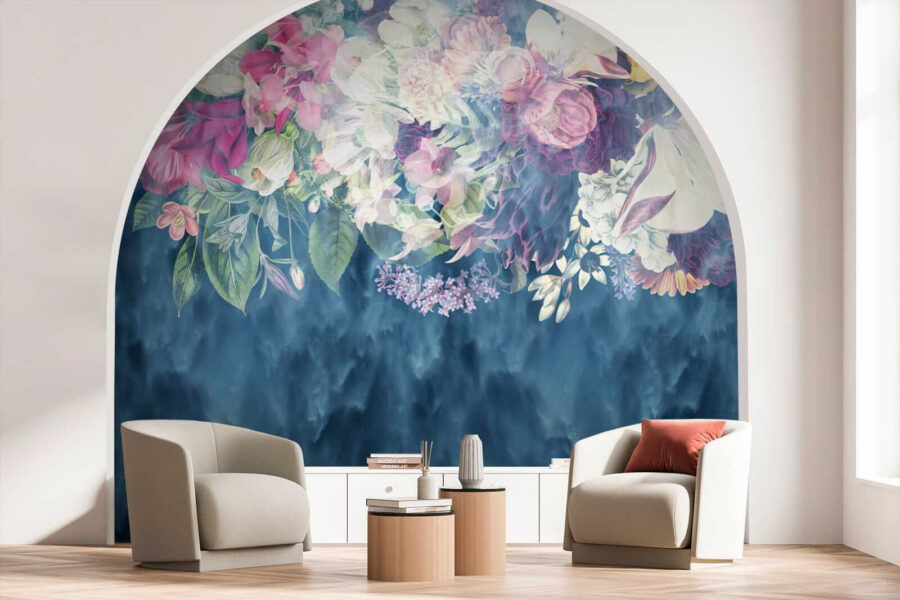 u52616pig4 u52616pig4