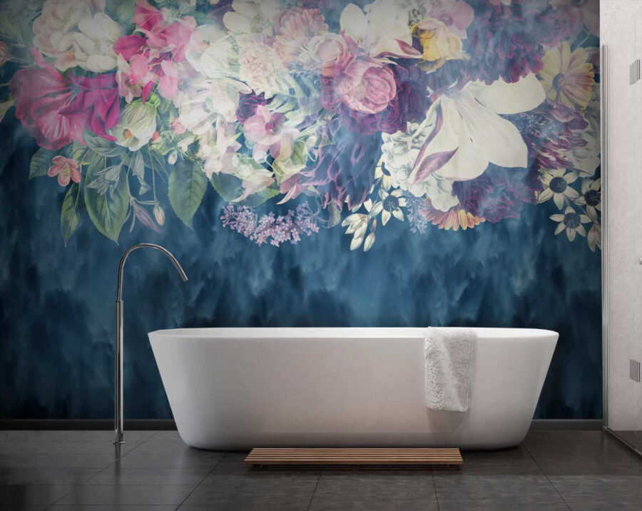 u52616pit1 u52616pit1