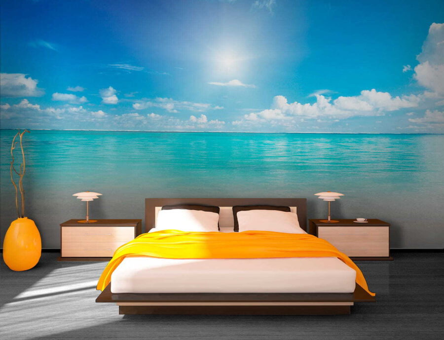 u52628pib1 u52628pib1