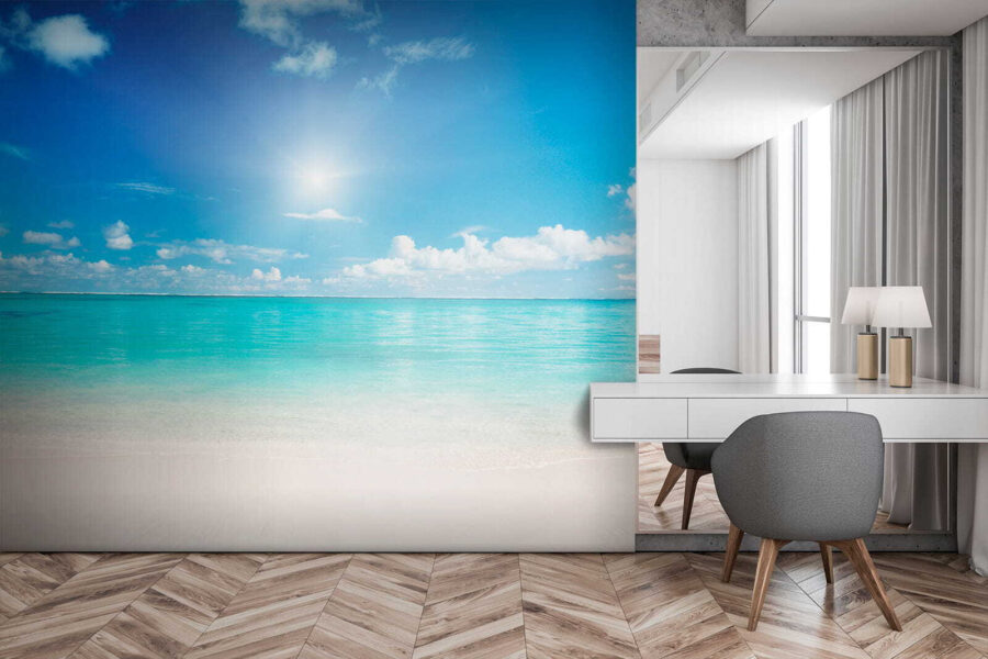 u52628pib3 u52628pib3