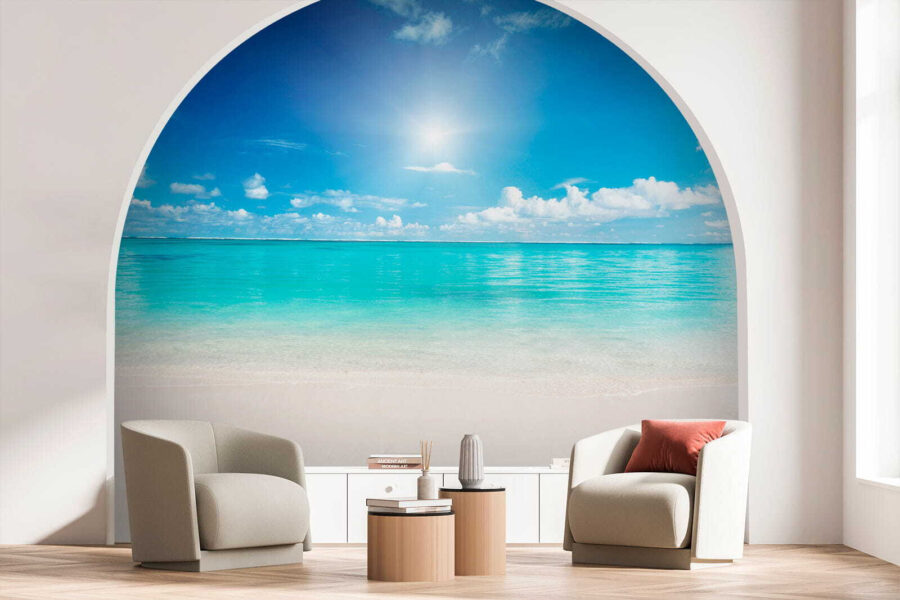 u52628pig1 u52628pig1