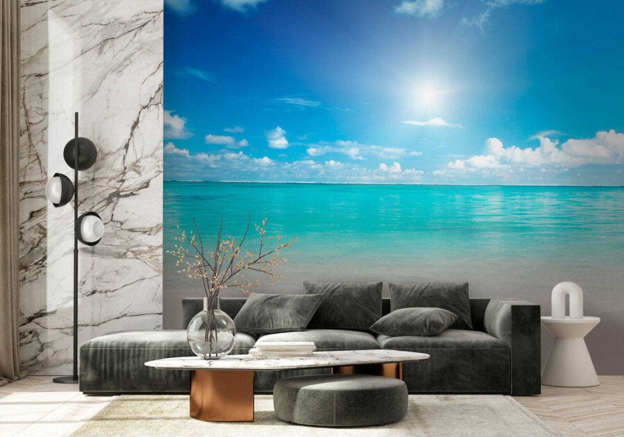 u52628pig2 u52628pig2