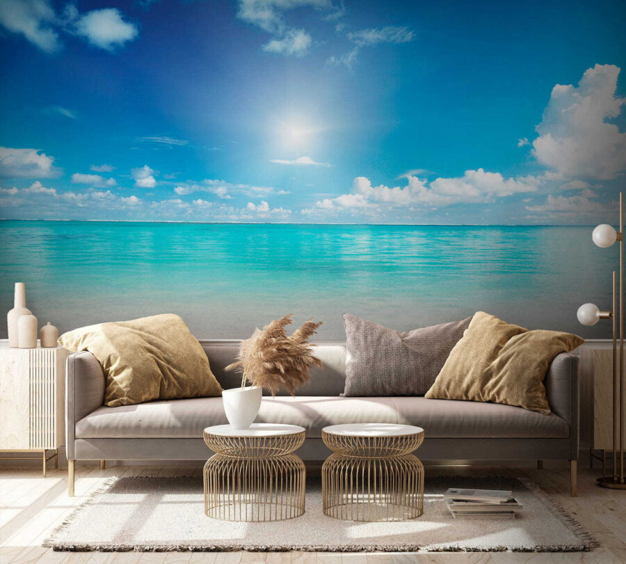 u52628pig5 u52628pig5