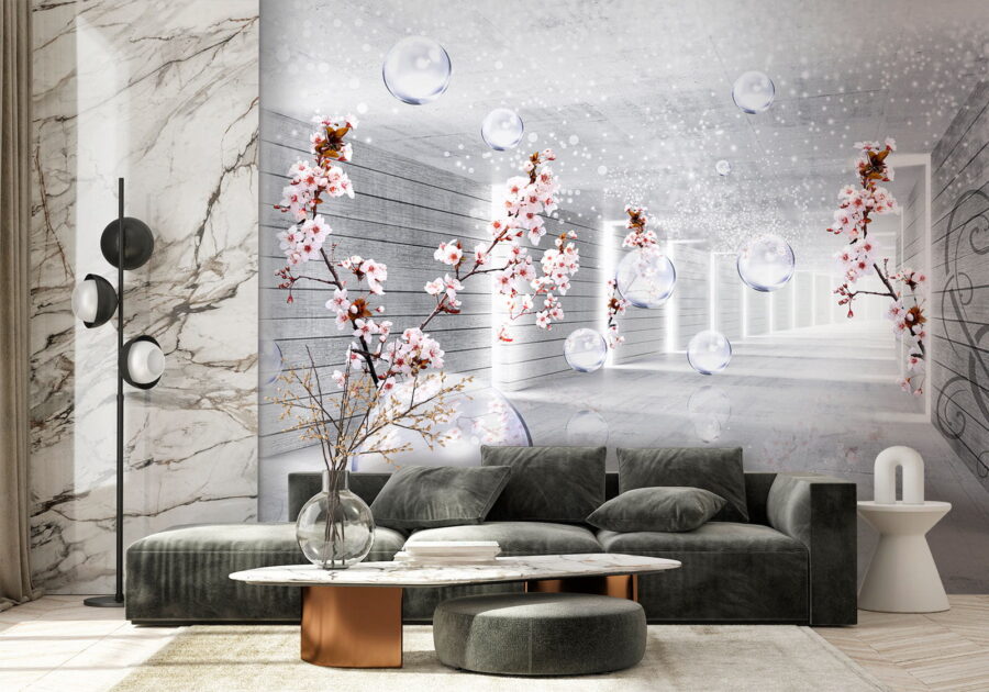 u52629pig1 u52629pig1