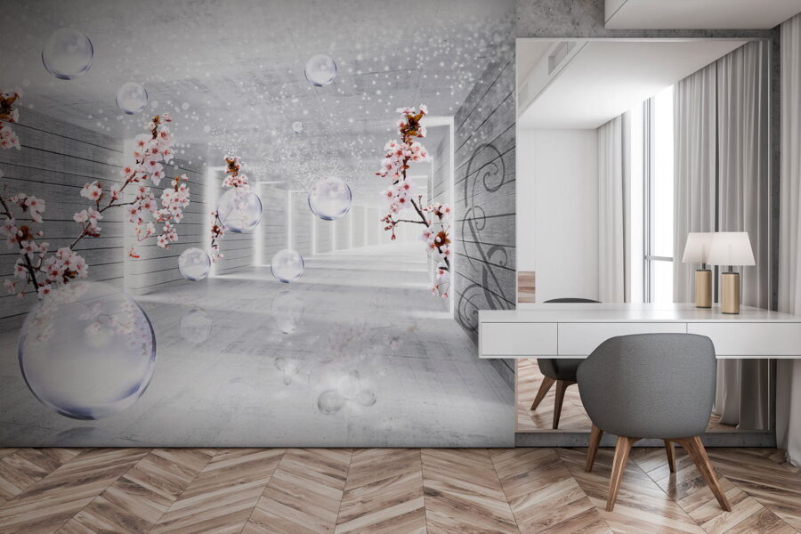 u52629piw1 u52629piw1