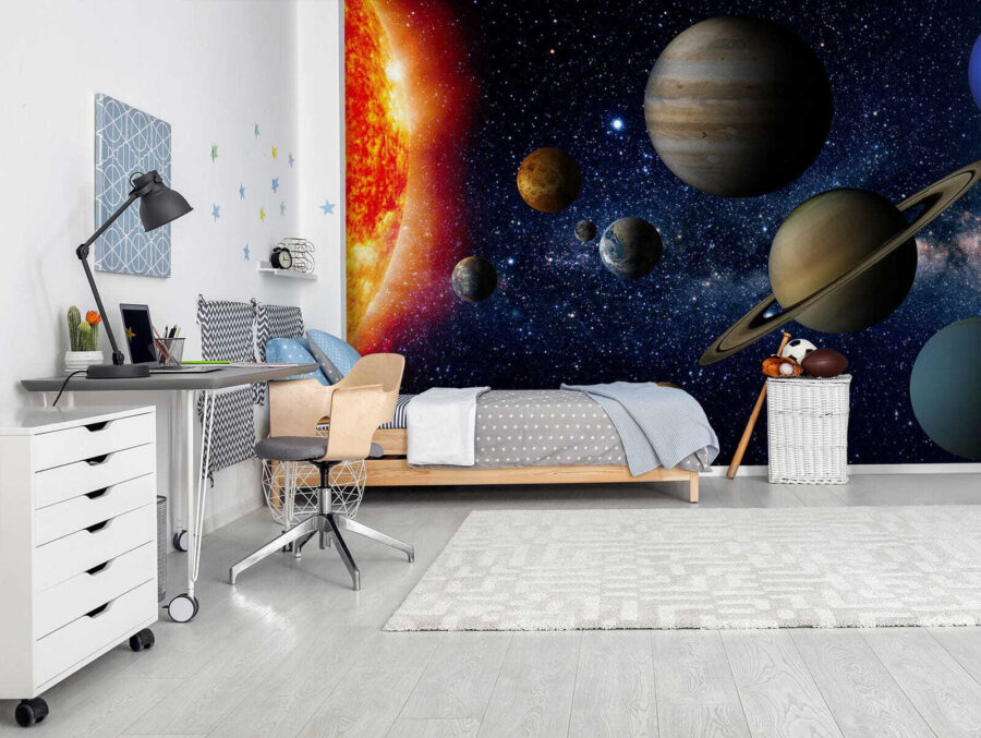 u52640pir1 u52640pir1