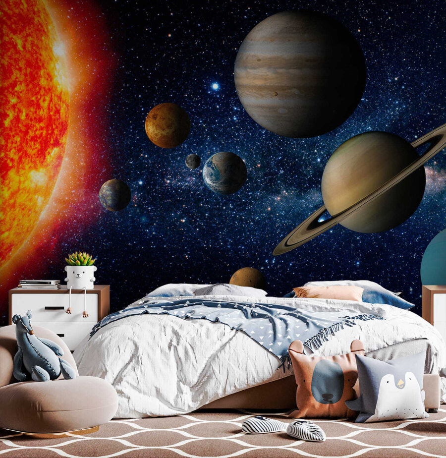 u52640pir3 u52640pir3