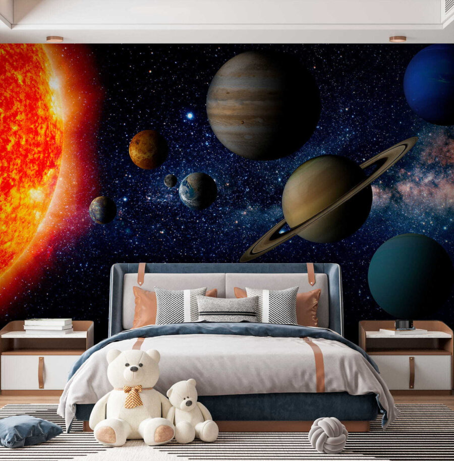 u52640pir4 u52640pir4