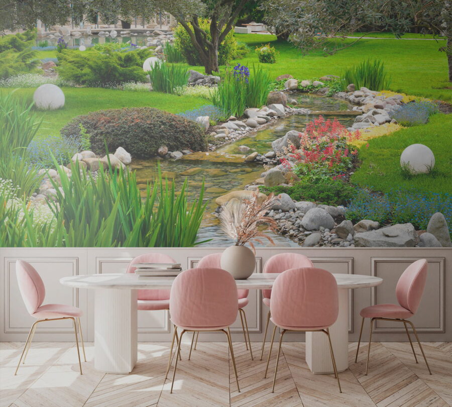 u52767pik1 u52767pik1