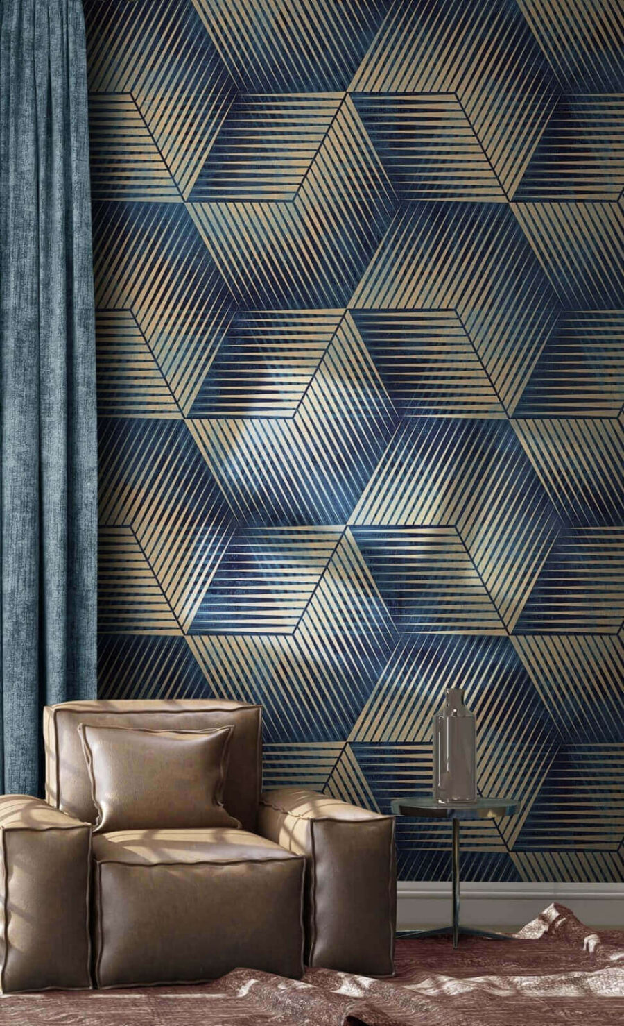 u52845pig1 u52845pig1