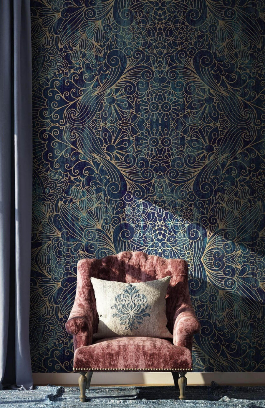 u52875pib1 u52875pib1