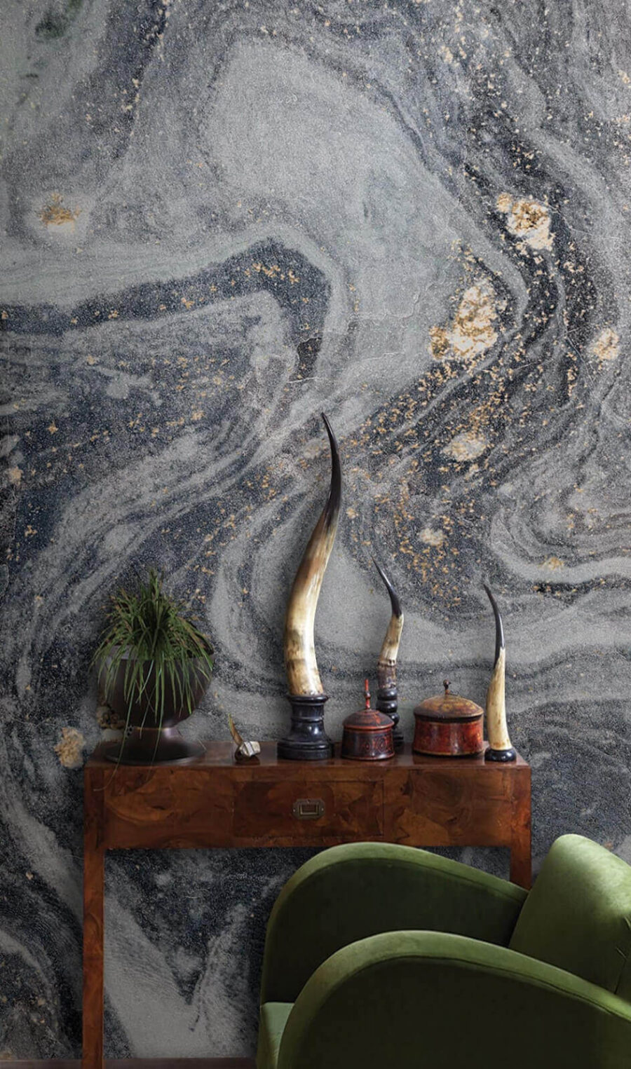 u52887pib1 u52887pib1