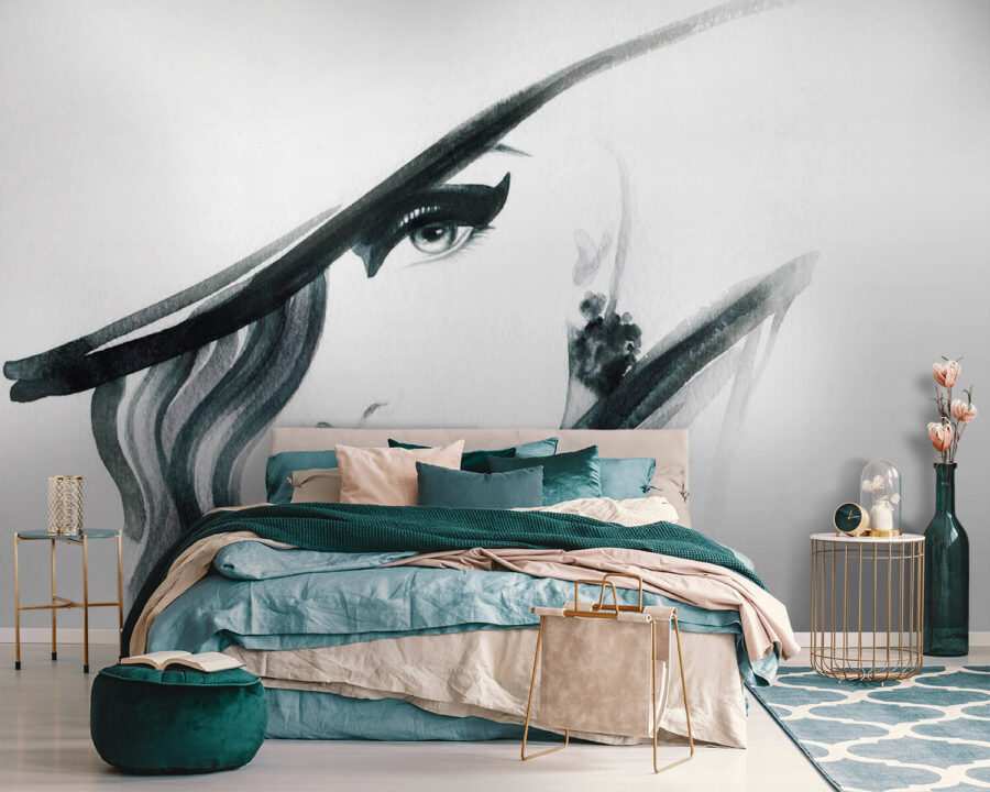 u52945pib111m u52945pib111m