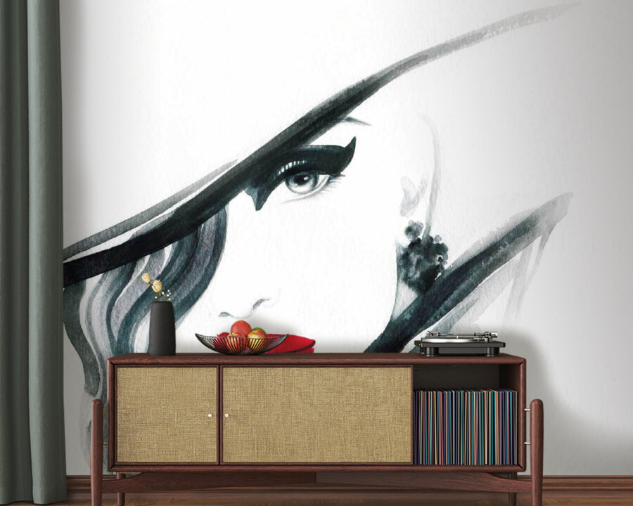 u52945pig20 u52945pig20