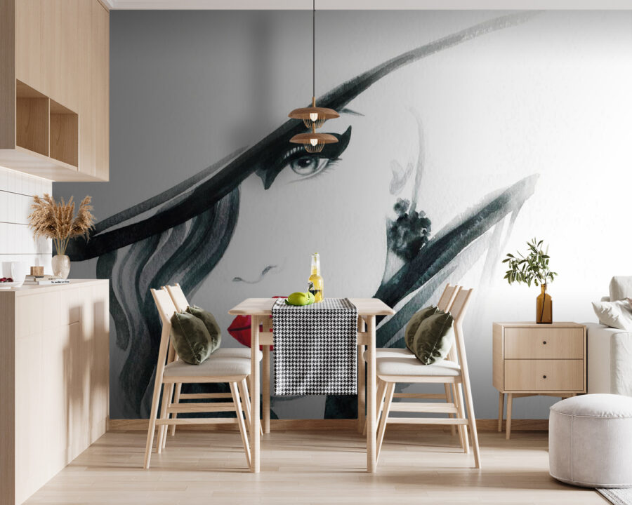 u52945pik119 u52945pik119