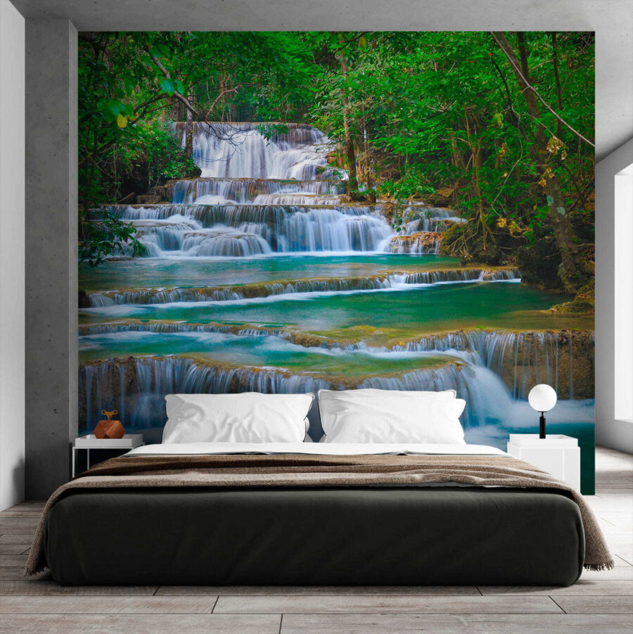 u56038pib1 u56038pib1