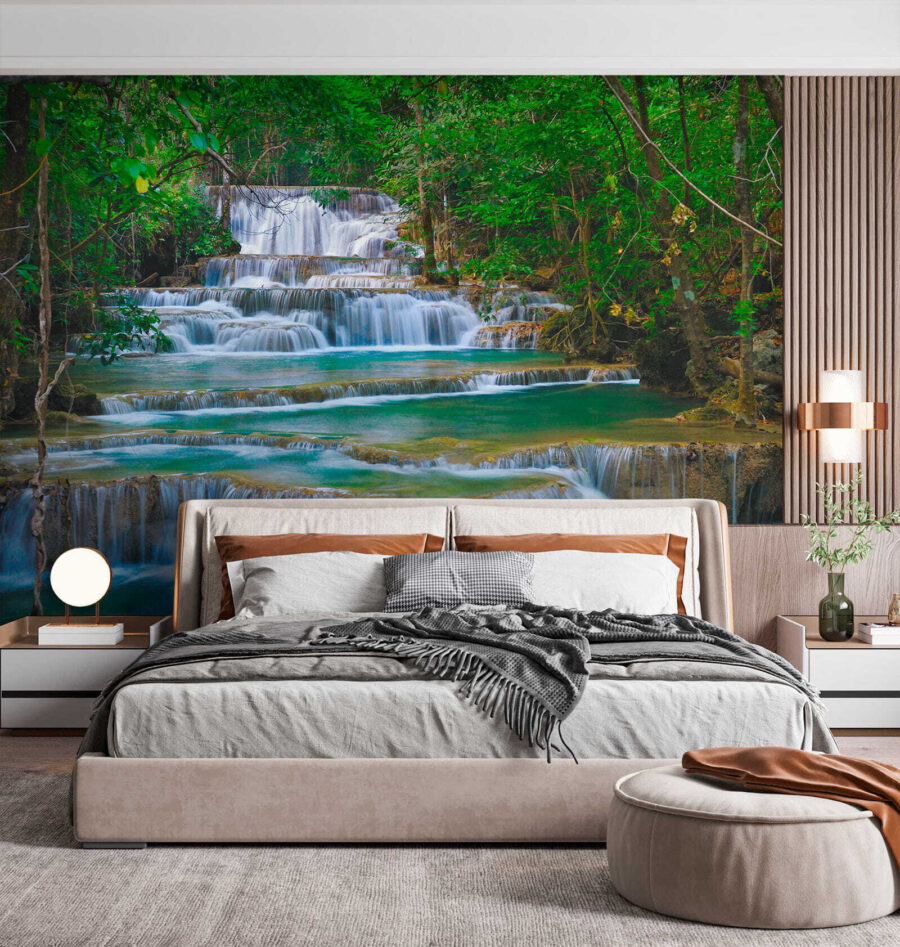 u56038pib2 u56038pib2