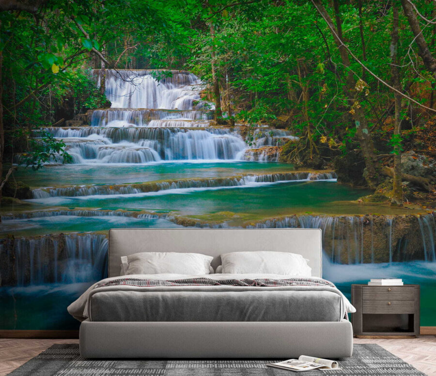 u56038pib3 u56038pib3