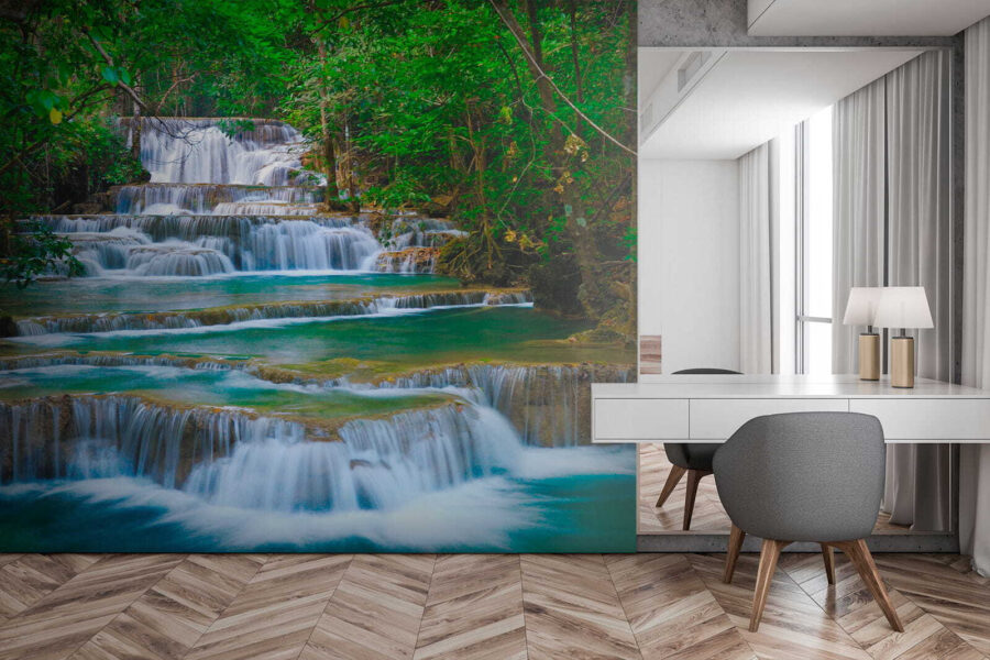 u56038pib4 u56038pib4