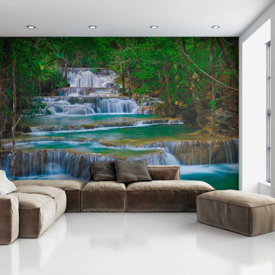 u56038pig1 u56038pig1