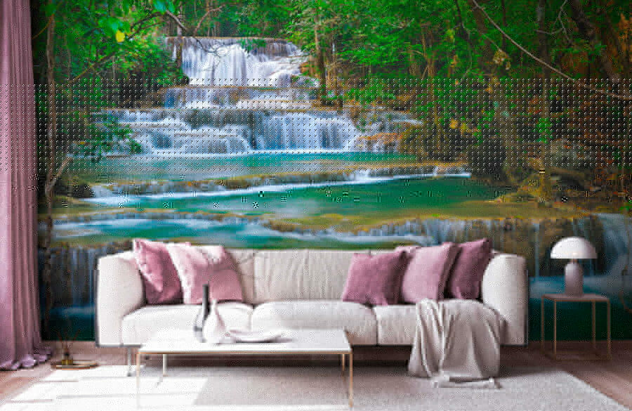 u56038pig2 u56038pig2