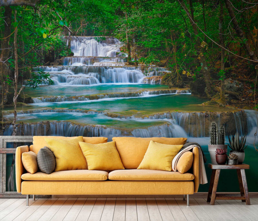 u56038pig3 u56038pig3