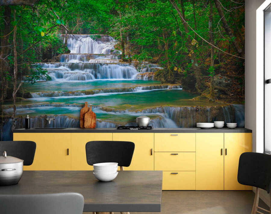 u56038pik1 u56038pik1