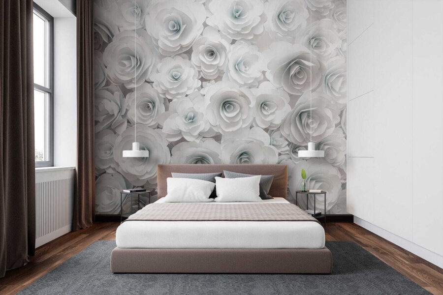 u56040pib1 u56040pib1