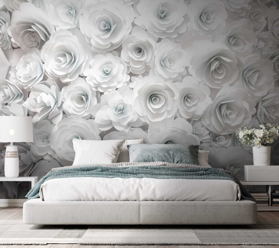 u56040pib2 u56040pib2