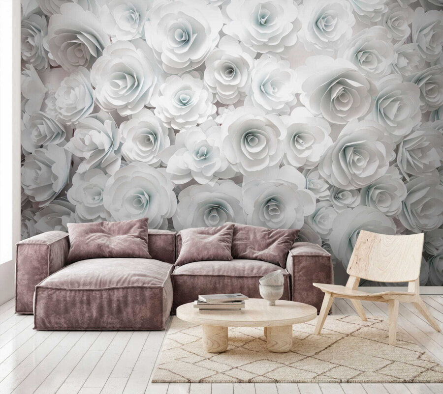 u56040pig1 u56040pig1