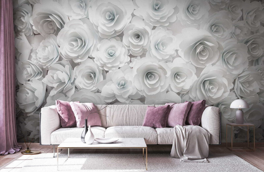 u56040pig4 u56040pig4