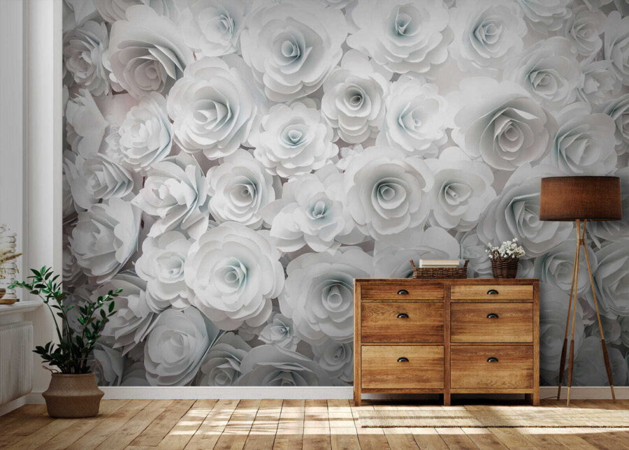 u56040pih1 u56040pih1