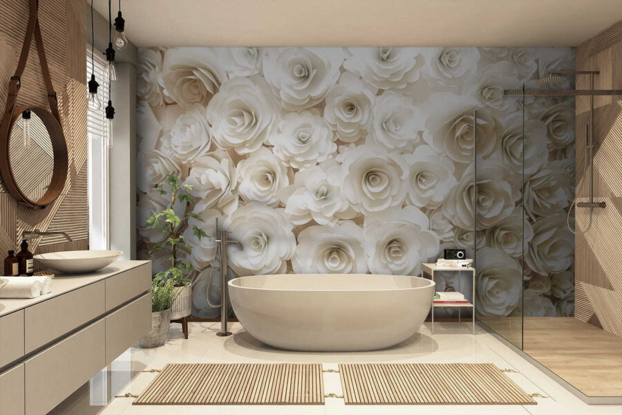 u56040pit1 u56040pit1