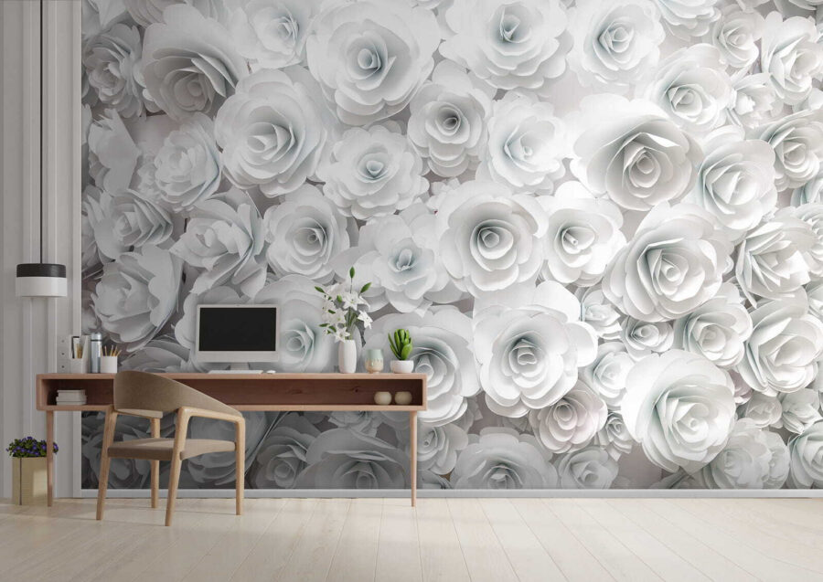 u56040piw1 u56040piw1