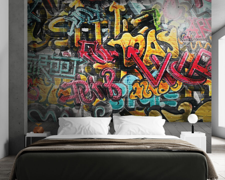 u56045pib84 u56045pib84