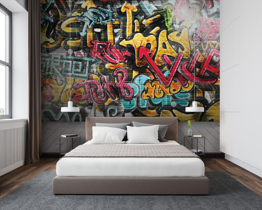 u56045pib94m u56045pib94m