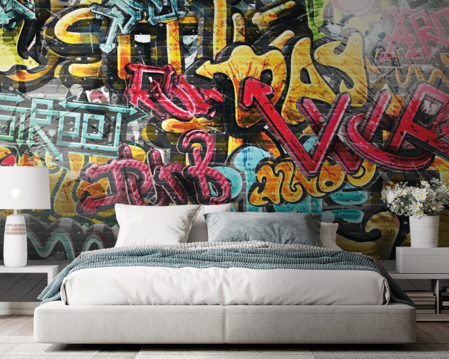 u56045pib105 u56045pib105