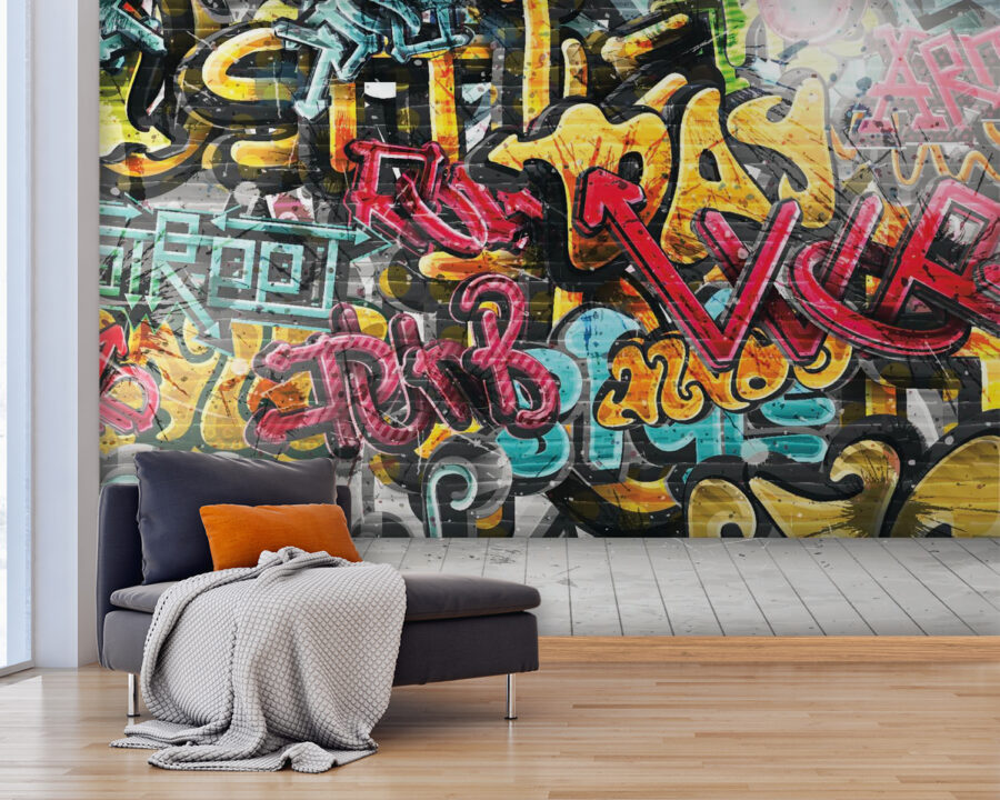 u56045pig25 u56045pig25